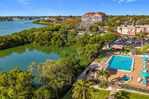 7050 Sunset Dr S, South Pasadena, FL 33707 - Photo 43