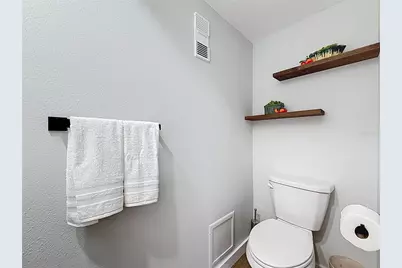 7050 Sunset Drive S #912, South Pasadena, FL 33707 - Photo 23