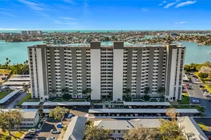 7050 Sunset Dr S, South Pasadena, FL 33707 - Photo 1