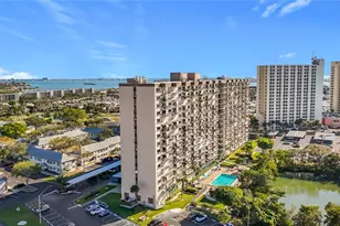 7050 Sunset Dr S, South Pasadena, FL 33707 - Photo 47