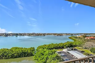 7050 Sunset Dr S, South Pasadena, FL 33707 - Photo 37