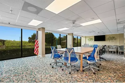 7050 Sunset Drive S #912, South Pasadena, FL 33707 - Photo 59