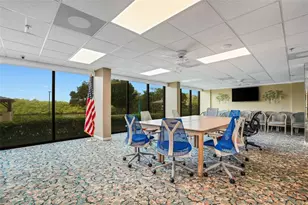 7050 Sunset Dr S, South Pasadena, FL 33707 - Photo 59