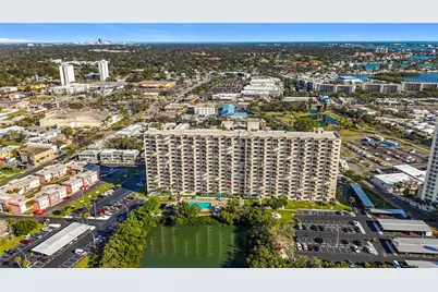 7050 Sunset Drive S #912, South Pasadena, FL 33707 - Photo 51