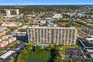 7050 Sunset Dr S, South Pasadena, FL 33707 - Photo 51