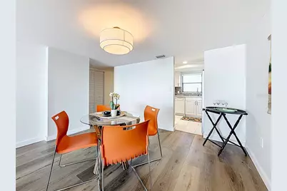 7050 Sunset Drive S #912, South Pasadena, FL 33707 - Photo 17