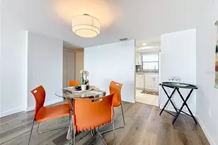 7050 Sunset Dr S, South Pasadena, FL 33707 - Photo 17