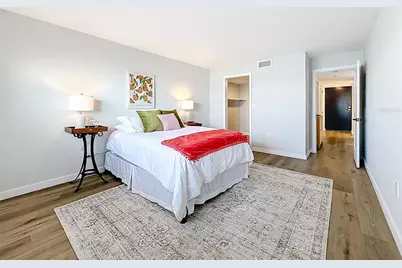 7050 Sunset Drive S #912, South Pasadena, FL 33707 - Photo 27