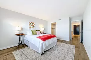 7050 Sunset Dr S, South Pasadena, FL 33707 - Photo 27