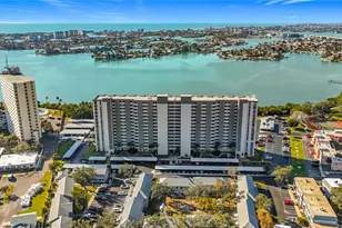 7050 Sunset Dr S, South Pasadena, FL 33707 - Photo 3