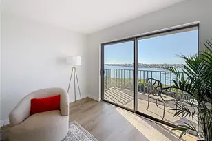 7050 Sunset Dr S, South Pasadena, FL 33707 - Photo 19