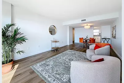 7050 Sunset Drive S #912, South Pasadena, FL 33707 - Photo 21
