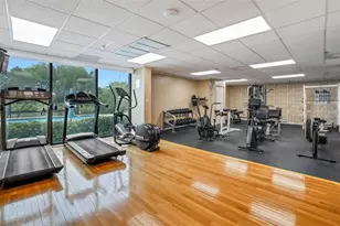 7050 Sunset Dr S, South Pasadena, FL 33707 - Photo 57