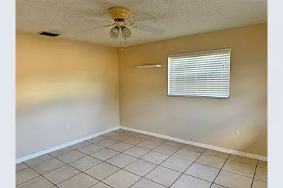 12438 Poem Avenue, Punta Gorda, FL 33955 - Photo 11