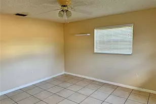 12438 Poem Ave, Punta Gorda, FL 33955 - Photo 11