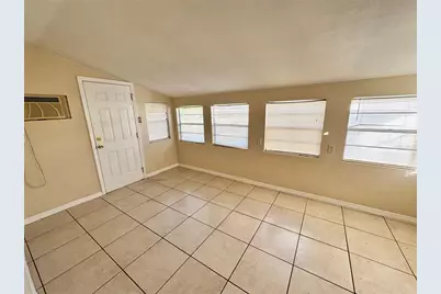 12438 Poem Avenue, Punta Gorda, FL 33955 - Photo 17