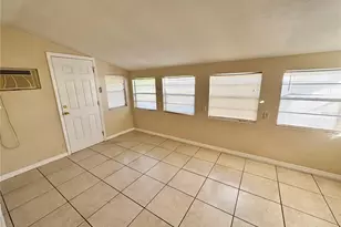 12438 Poem Ave, Punta Gorda, FL 33955 - Photo 17