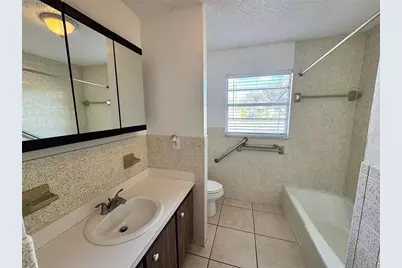 12438 Poem Avenue, Punta Gorda, FL 33955 - Photo 9