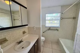 12438 Poem Ave, Punta Gorda, FL 33955 - Photo 9