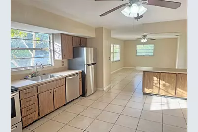 12438 Poem Avenue, Punta Gorda, FL 33955 - Photo 3