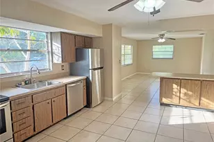 12438 Poem Ave, Punta Gorda, FL 33955 - Photo 3