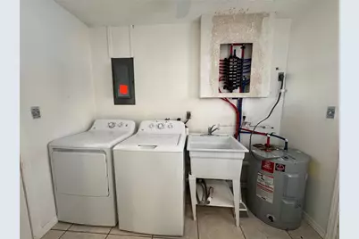 12438 Poem Avenue, Punta Gorda, FL 33955 - Photo 15