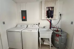 12438 Poem Ave, Punta Gorda, FL 33955 - Photo 15