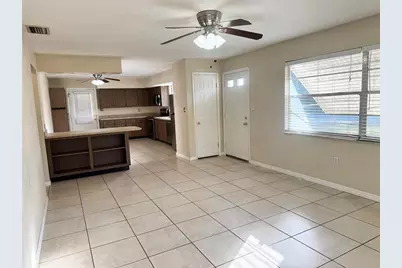 12438 Poem Avenue, Punta Gorda, FL 33955 - Photo 7