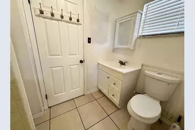 12438 Poem Avenue, Punta Gorda, FL 33955 - Photo 13