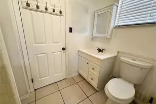 12438 Poem Ave, Punta Gorda, FL 33955 - Photo 13