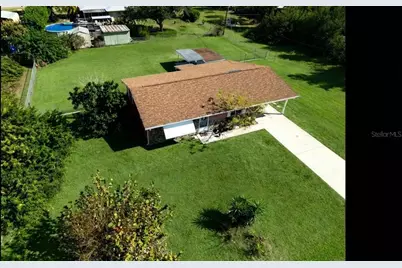 12438 Poem Avenue, Punta Gorda, FL 33955 - Photo 23