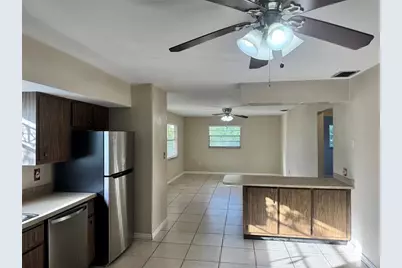 12438 Poem Avenue, Punta Gorda, FL 33955 - Photo 5