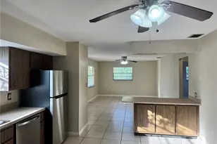 12438 Poem Ave, Punta Gorda, FL 33955 - Photo 5