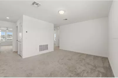 11753 Capstan Place, Parrish, FL 34219 - Photo 13