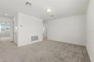 11753 Capstan Pl, Parrish, FL 34219 - Photo 13