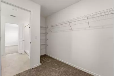 11753 Capstan Place, Parrish, FL 34219 - Photo 21