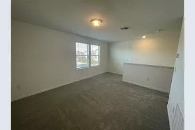 11753 Capstan Place, Parrish, FL 34219 - Photo 11