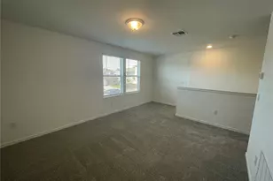 11753 Capstan Pl, Parrish, FL 34219 - Photo 11