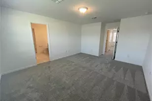 11753 Capstan Pl, Parrish, FL 34219 - Photo 13