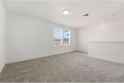 11753 Capstan Place, Parrish, FL 34219 - Photo 15