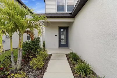 11753 Capstan Place, Parrish, FL 34219 - Photo 3