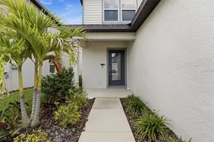 11753 Capstan Pl, Parrish, FL 34219 - Photo 3