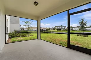 11753 Capstan Pl, Parrish, FL 34219 - Photo 33