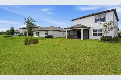 11753 Capstan Place, Parrish, FL 34219 - Photo 35