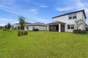 11753 Capstan Pl, Parrish, FL 34219 - Photo 35