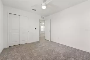 11753 Capstan Pl, Parrish, FL 34219 - Photo 27