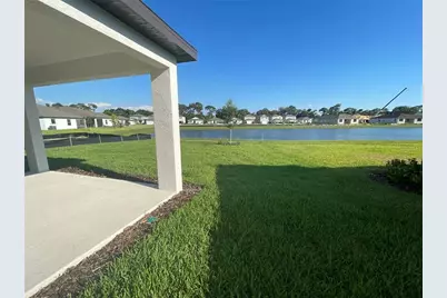 11753 Capstan Place, Parrish, FL 34219 - Photo 25