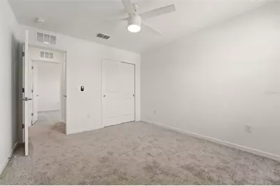 11753 Capstan Place, Parrish, FL 34219 - Photo 29