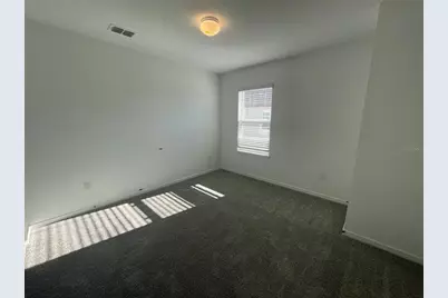 11753 Capstan Place, Parrish, FL 34219 - Photo 7