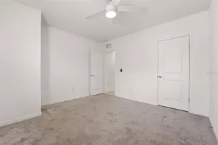 11753 Capstan Pl, Parrish, FL 34219 - Photo 23